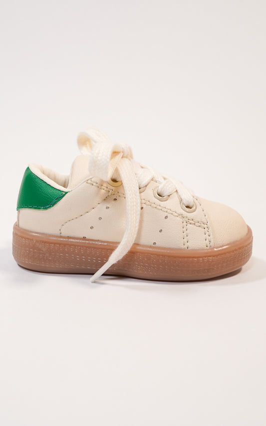 TENIS RENE