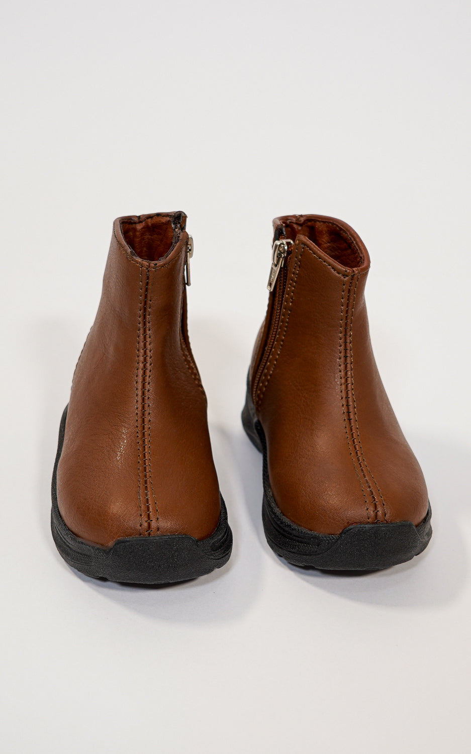 BOTAS ROMEO CAFES