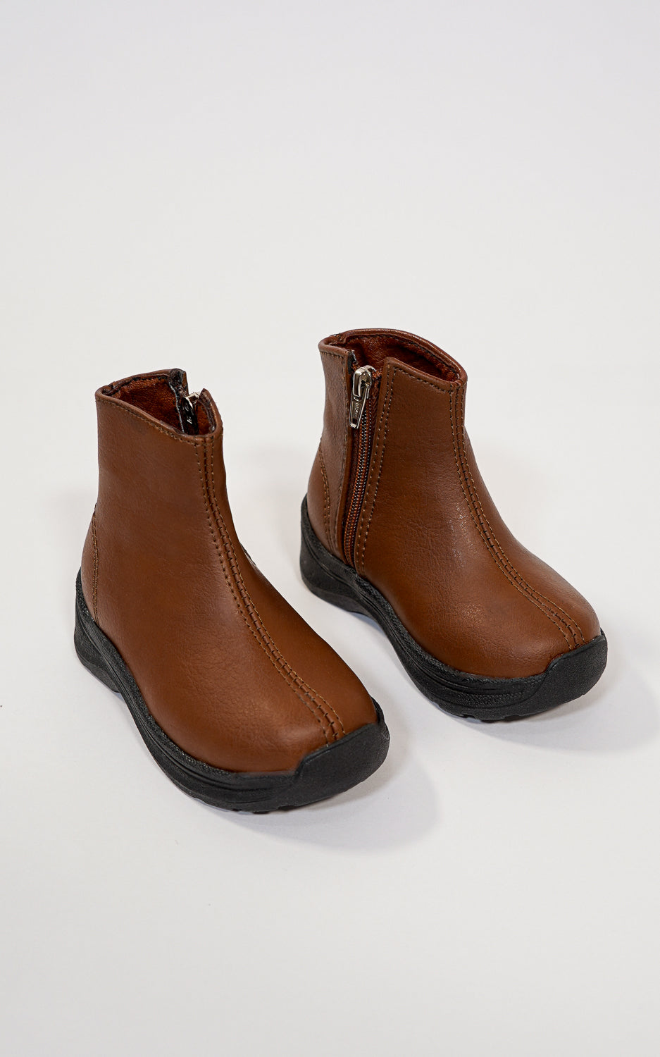 BOTAS ROMEO CAFES