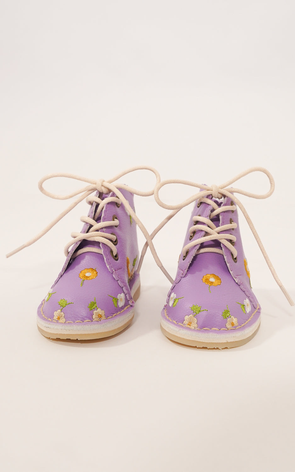 ZAPATOS LOUIS FLORES