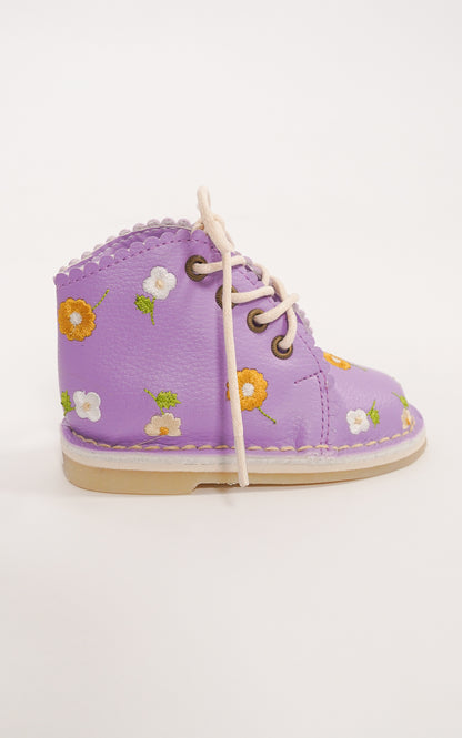 ZAPATOS LOUIS FLORES