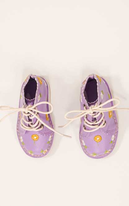 ZAPATOS LOUIS FLORES