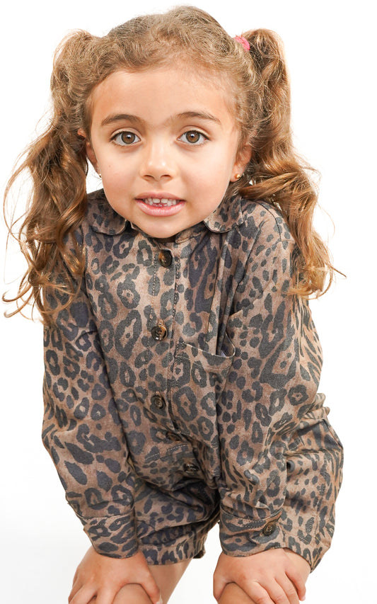 PETO ANIMAL MAITE