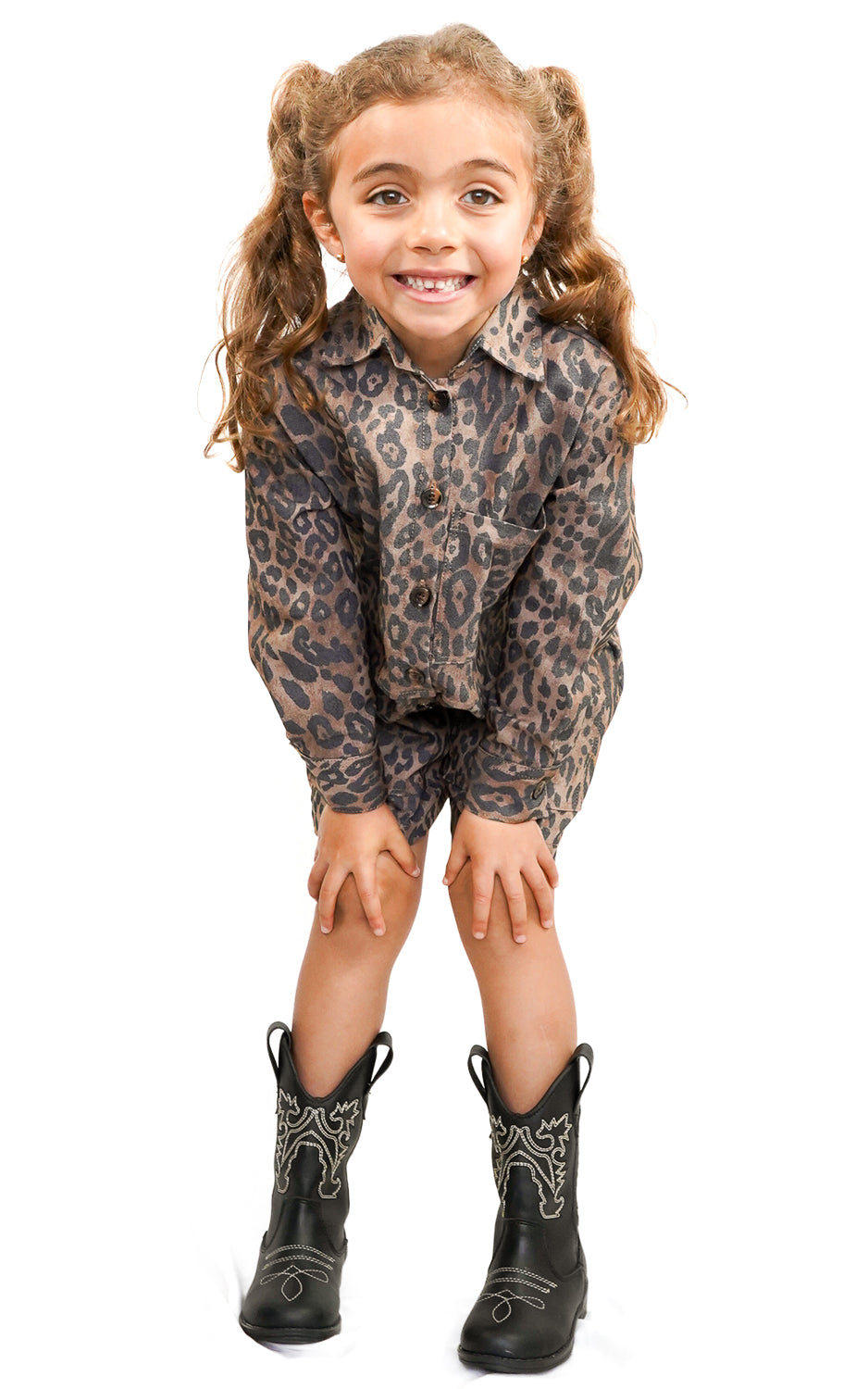 PETO ANIMAL MAITE