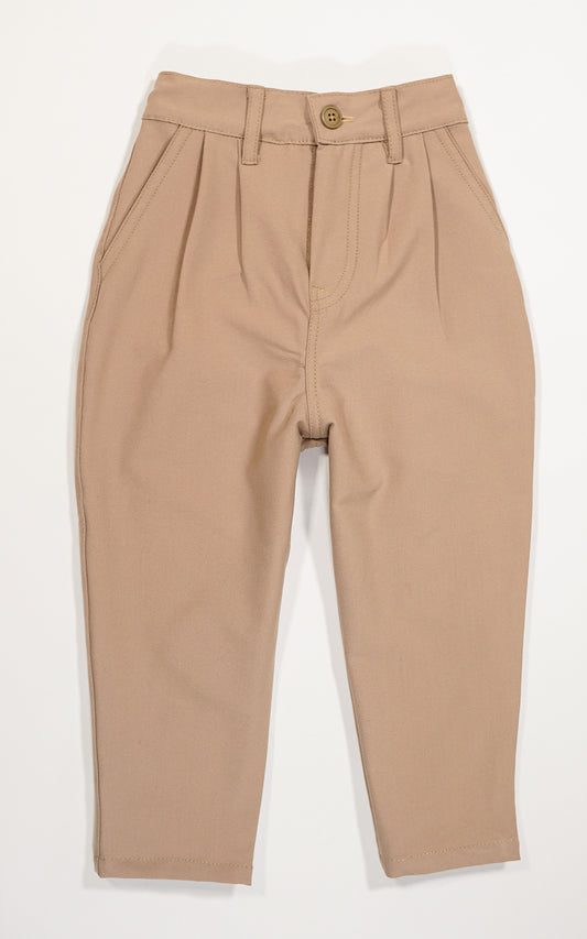 PANTALON BRUNO