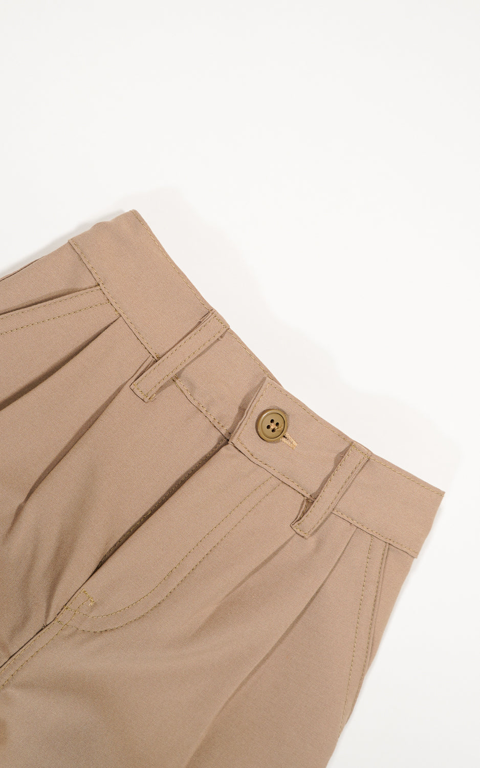 PANTALON BRUNO
