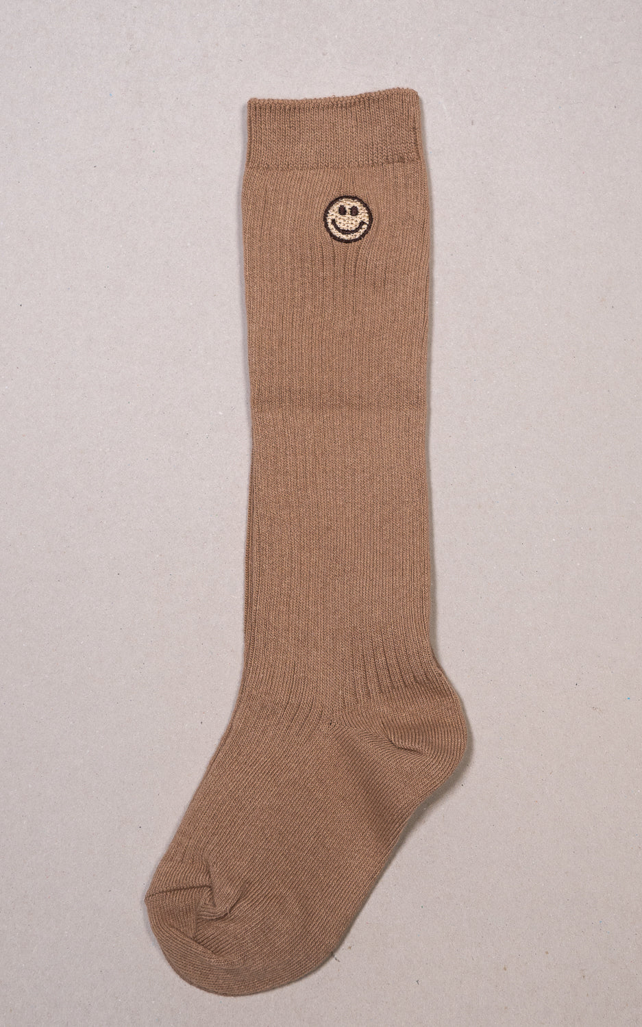 MEDIAS CRITA CAMEL