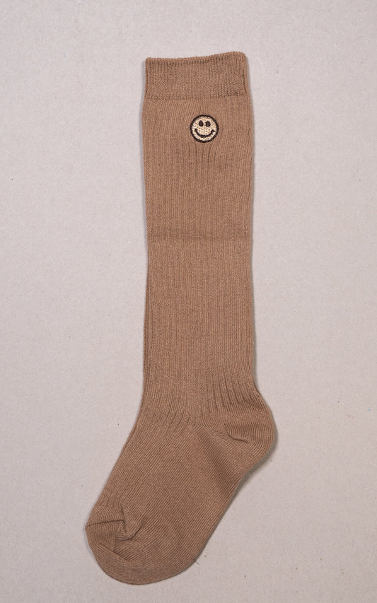 MEDIAS CRITA CAMEL