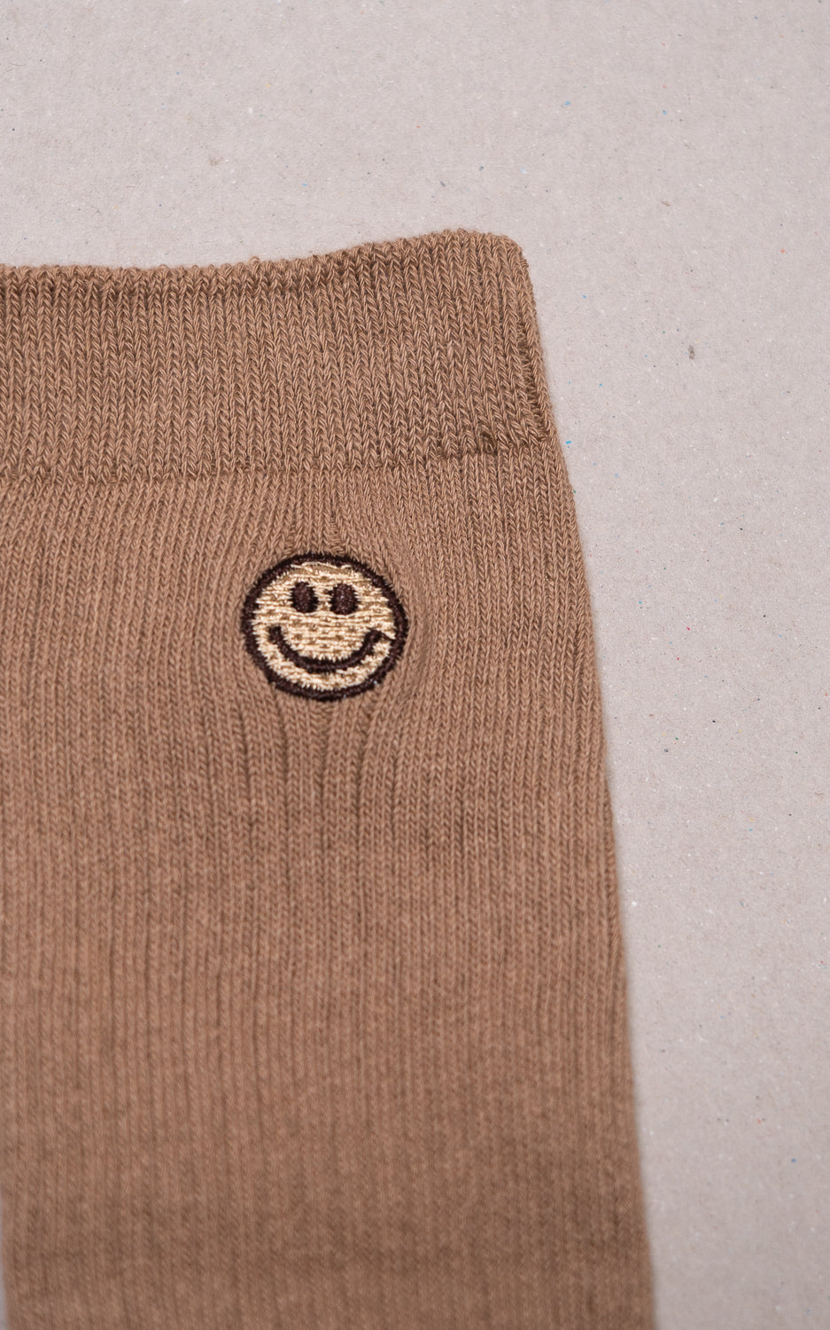 MEDIAS CRITA CAMEL