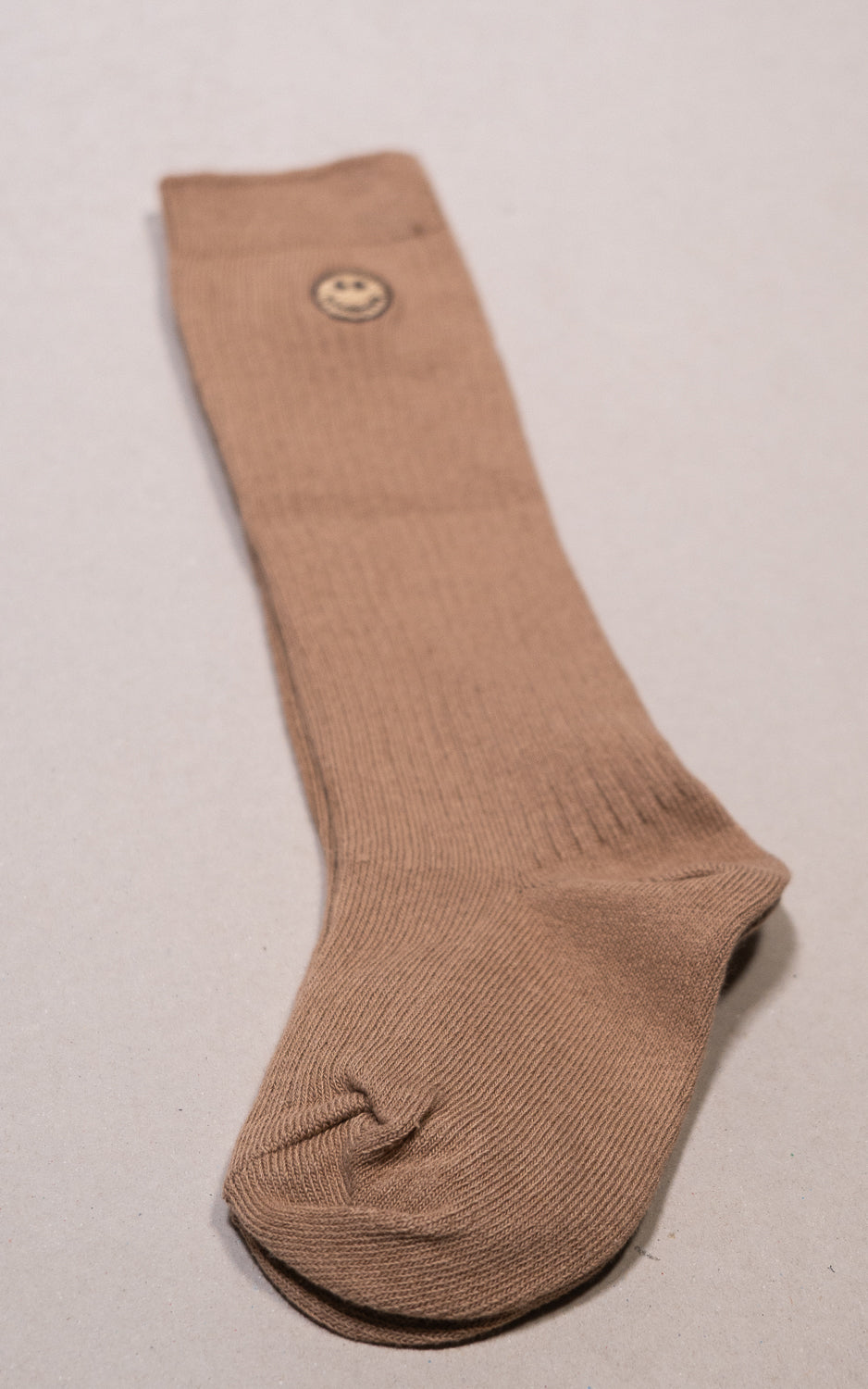 MEDIAS CRITA CAMEL