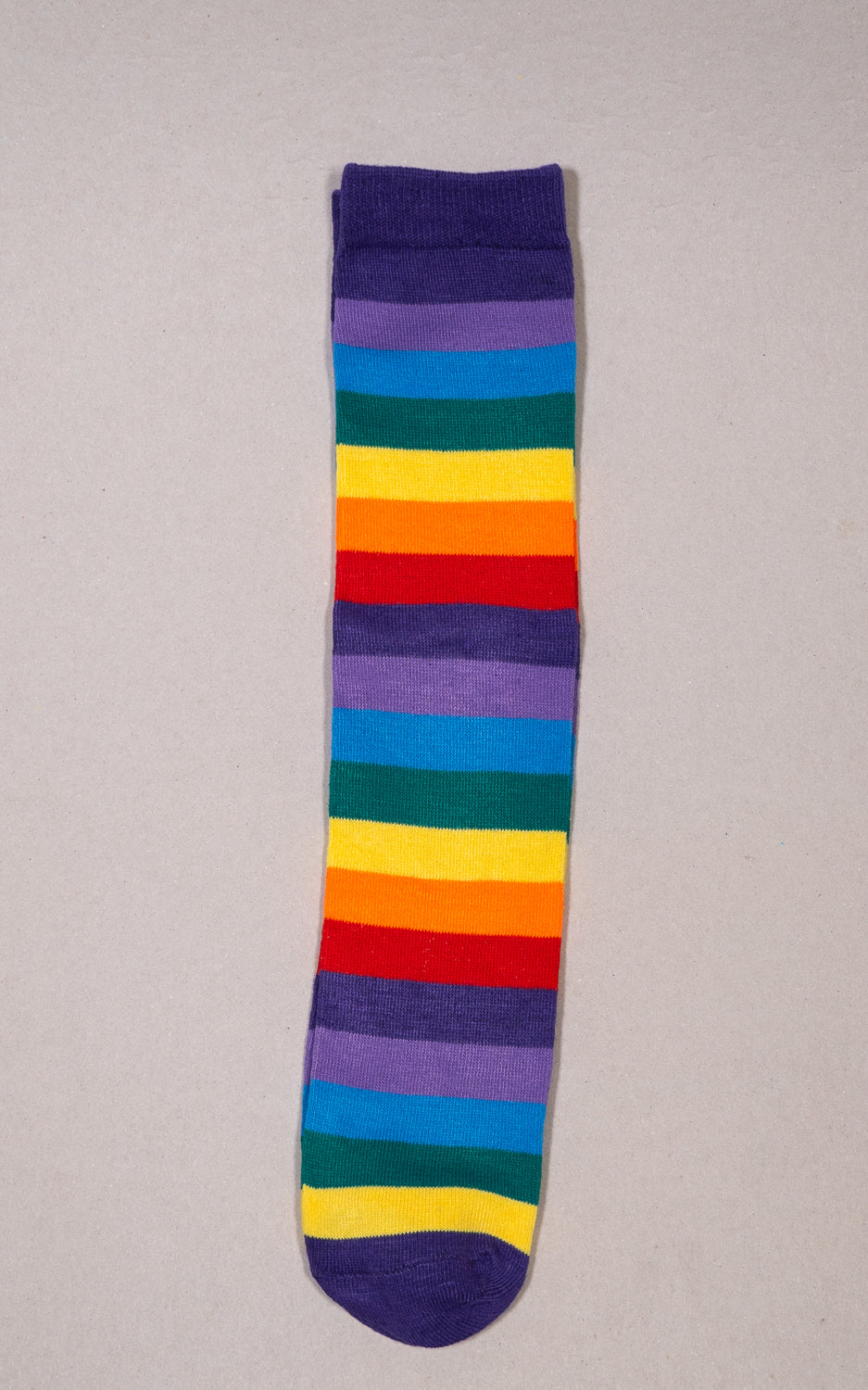 MEDIAS ARCOIRIS