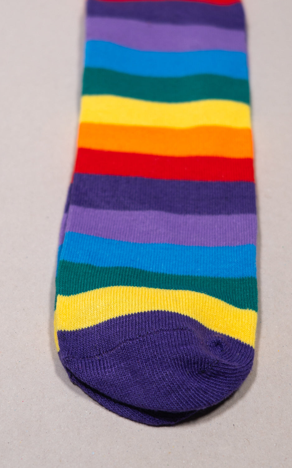 MEDIAS ARCOIRIS
