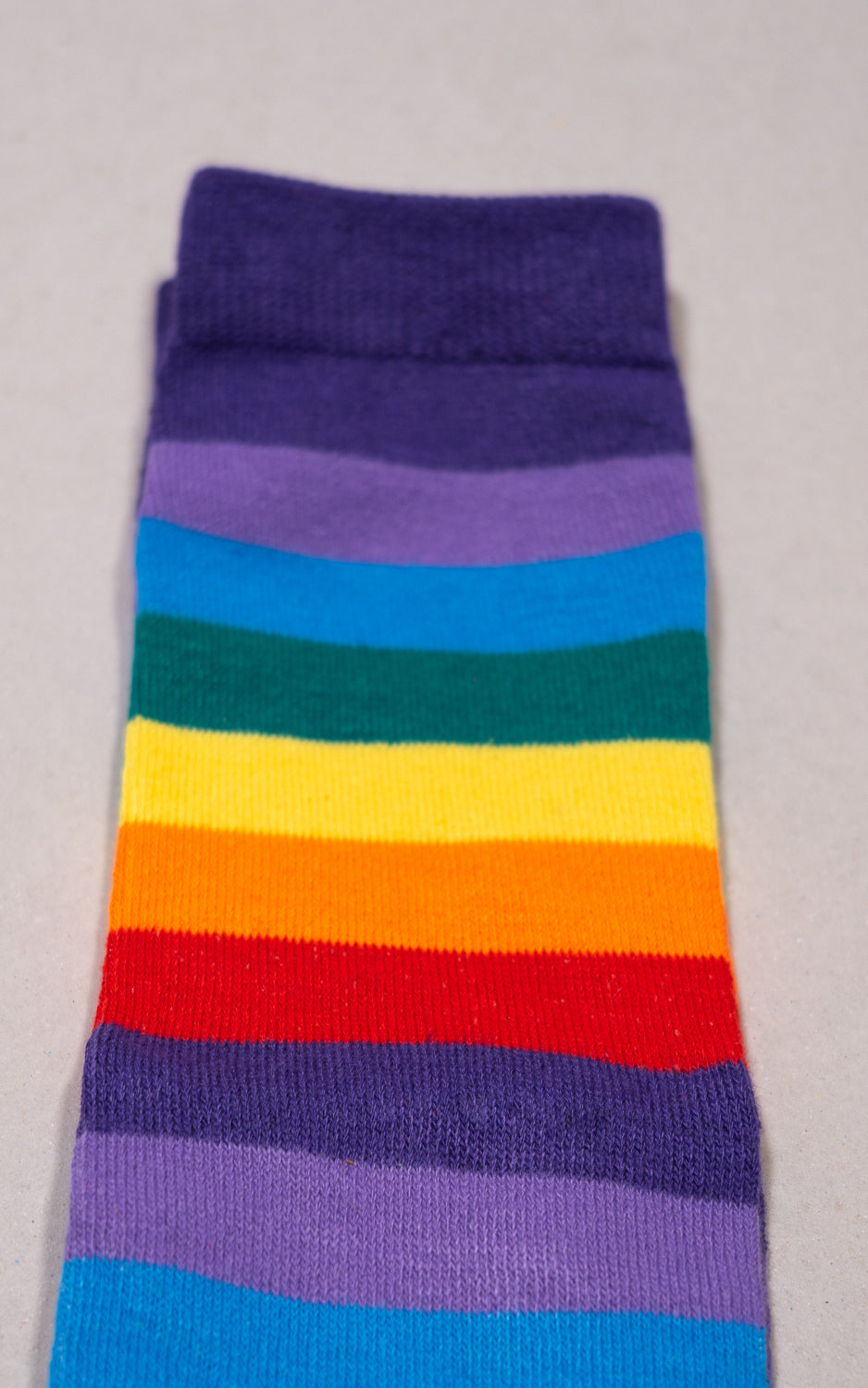 MEDIAS ARCOIRIS