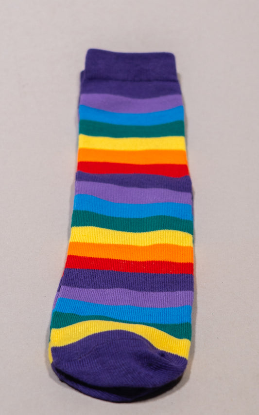 MEDIAS ARCOIRIS