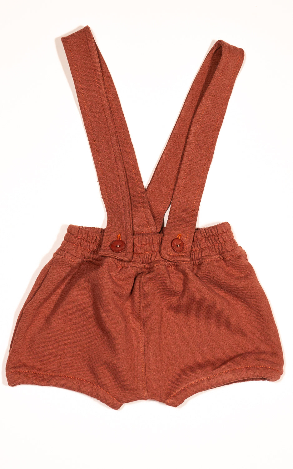 CONJUNTO CHAQUETA Y BRAGUITA