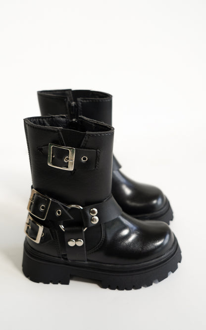 BOTAS RAGNAR