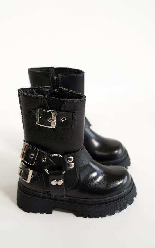 BOTAS RAGNAR