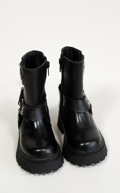 BOTAS RAGNAR