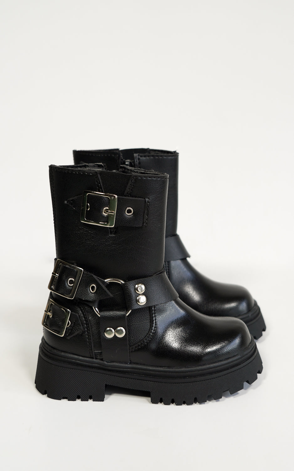 BOTAS RAGNAR