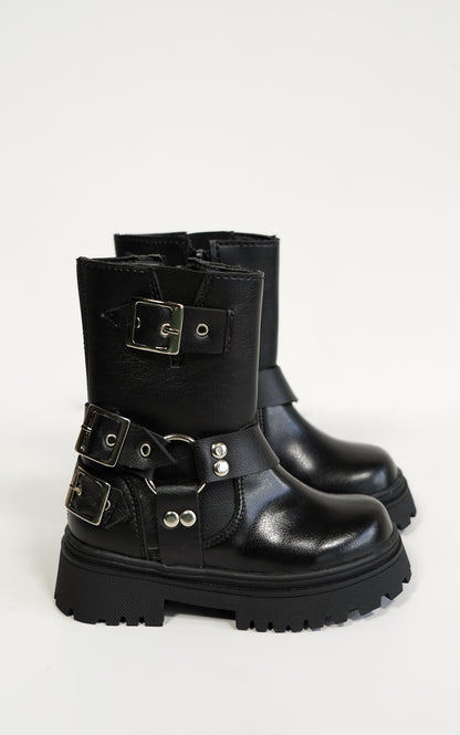 BOTAS RAGNAR