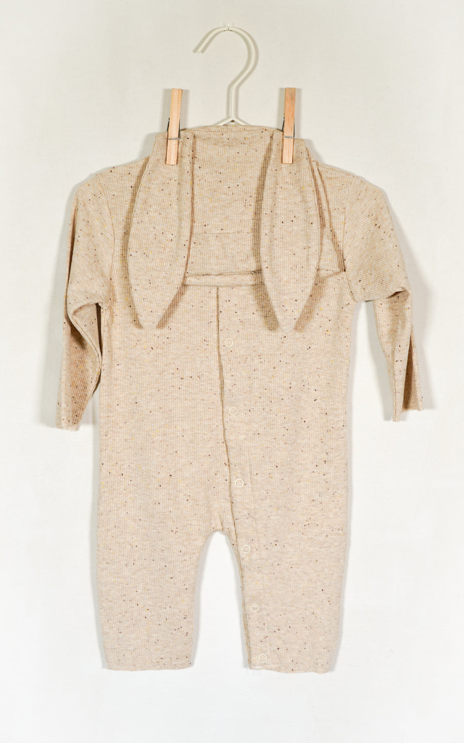 CONJUNTO SALOMON