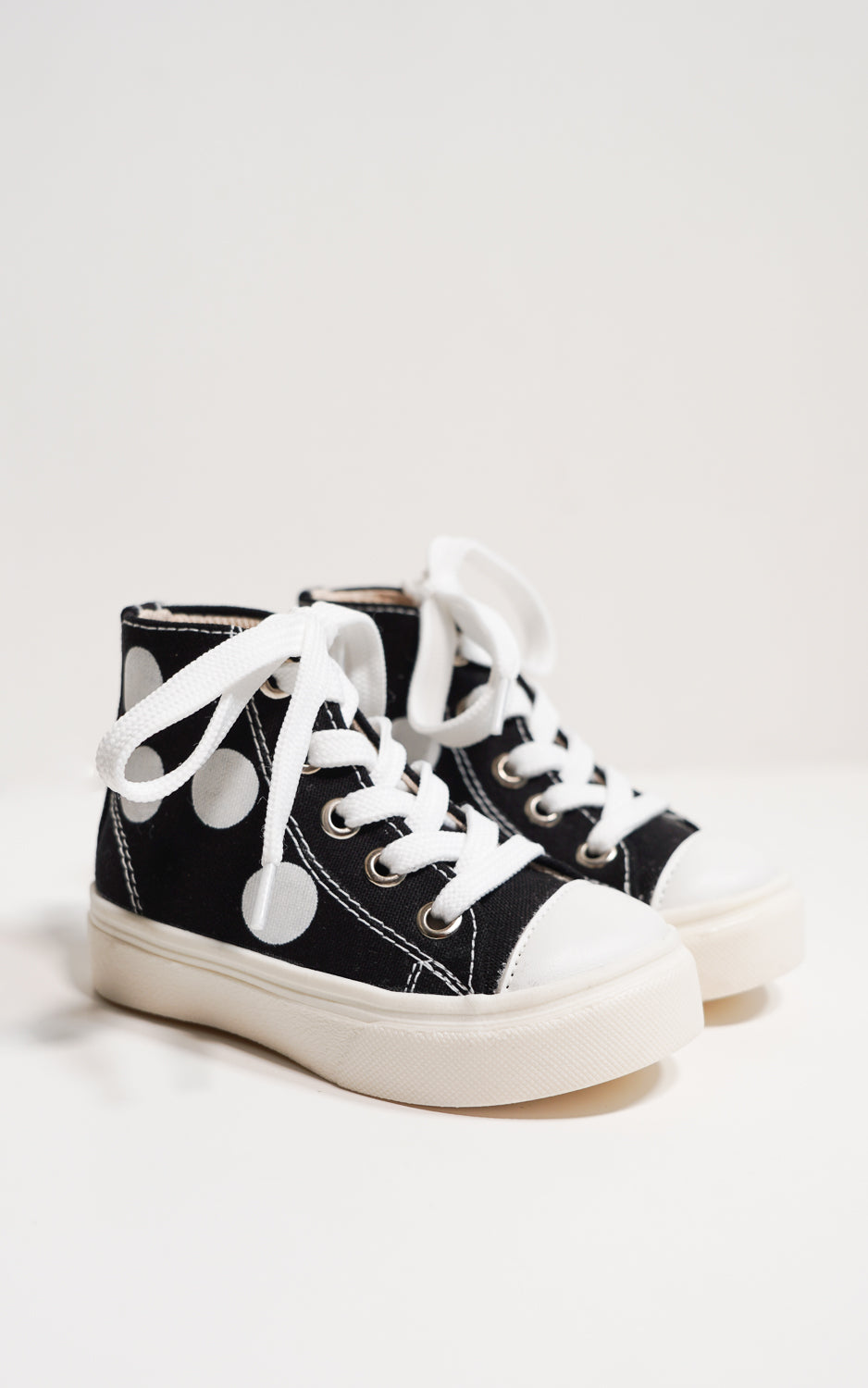 TENIS LUNARES