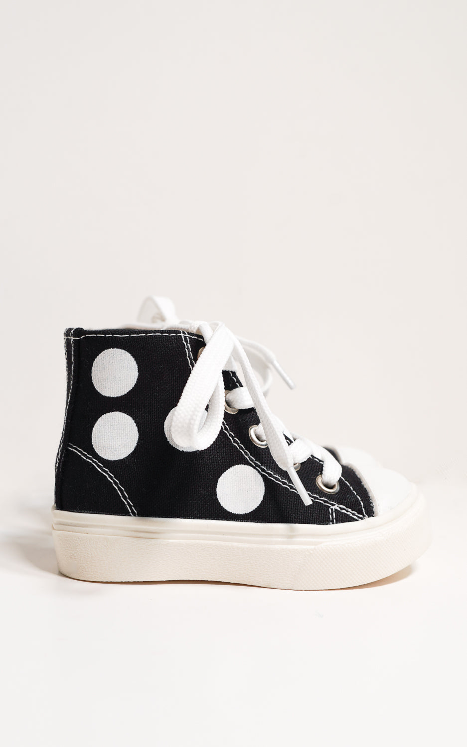 TENIS LUNARES