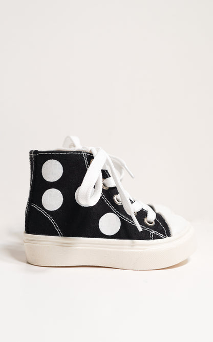 TENIS LUNARES
