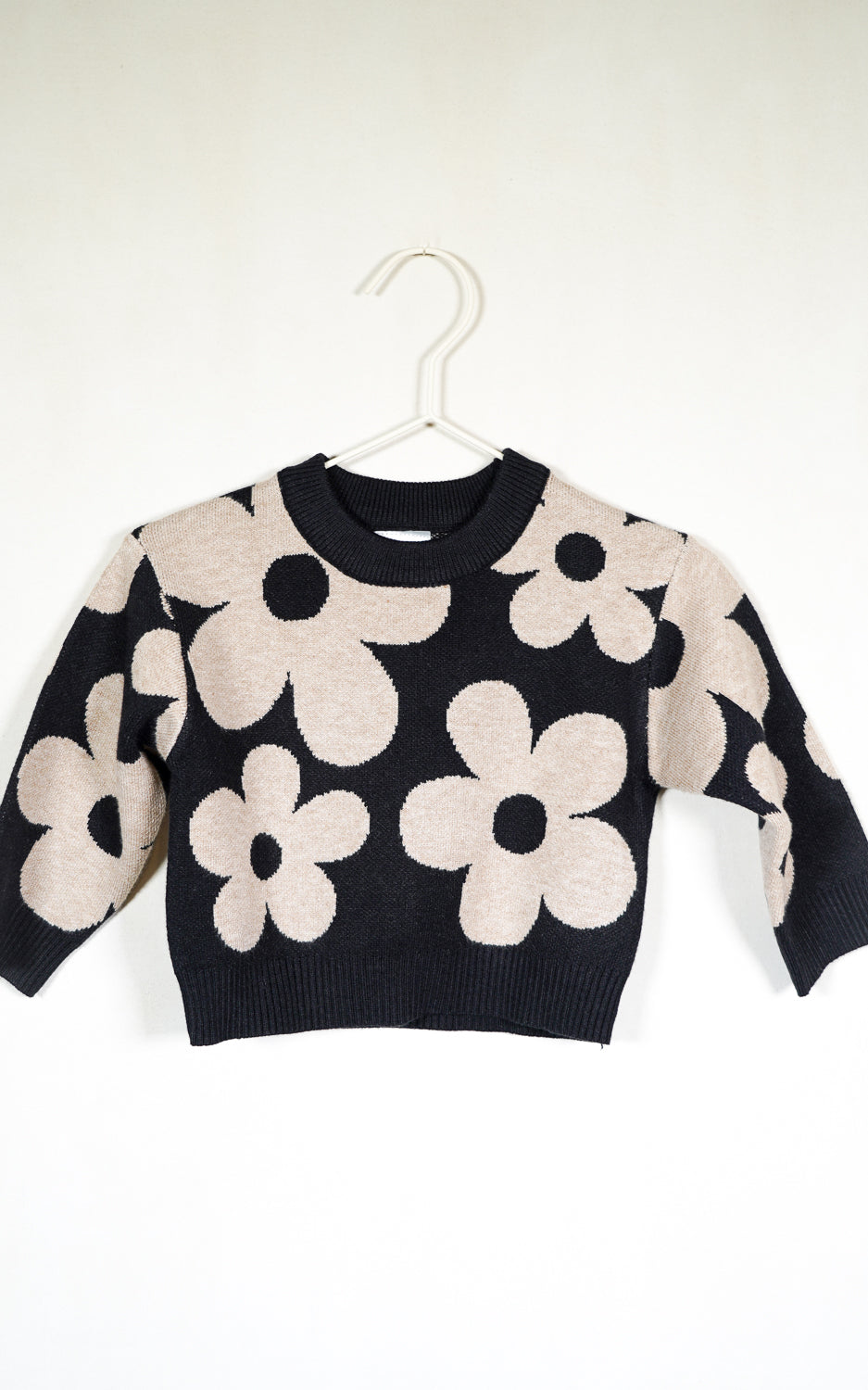 CONJUNTO MARGARITA PUNTO