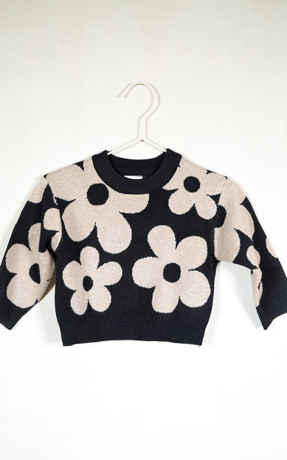 CONJUNTO MARGARITA PUNTO
