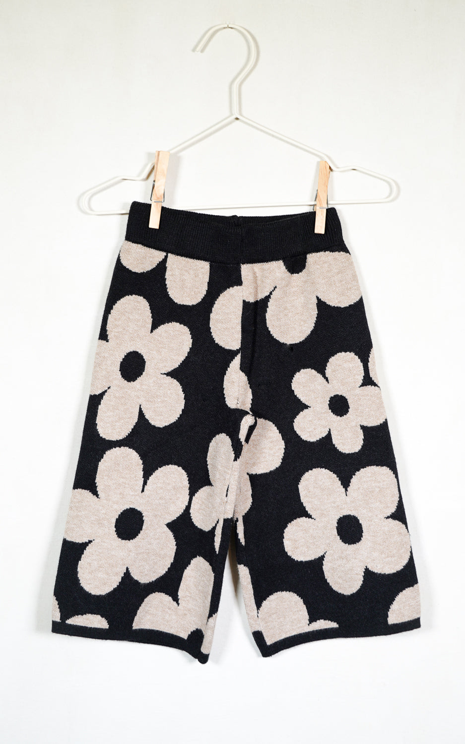 CONJUNTO MARGARITA PUNTO