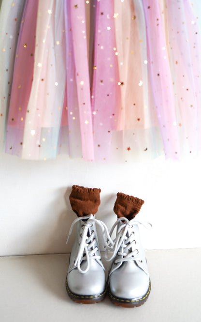 VESTIDO ARCOIRIS
