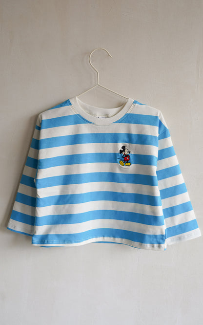 CAMIBUZO MICKEY RAYAS