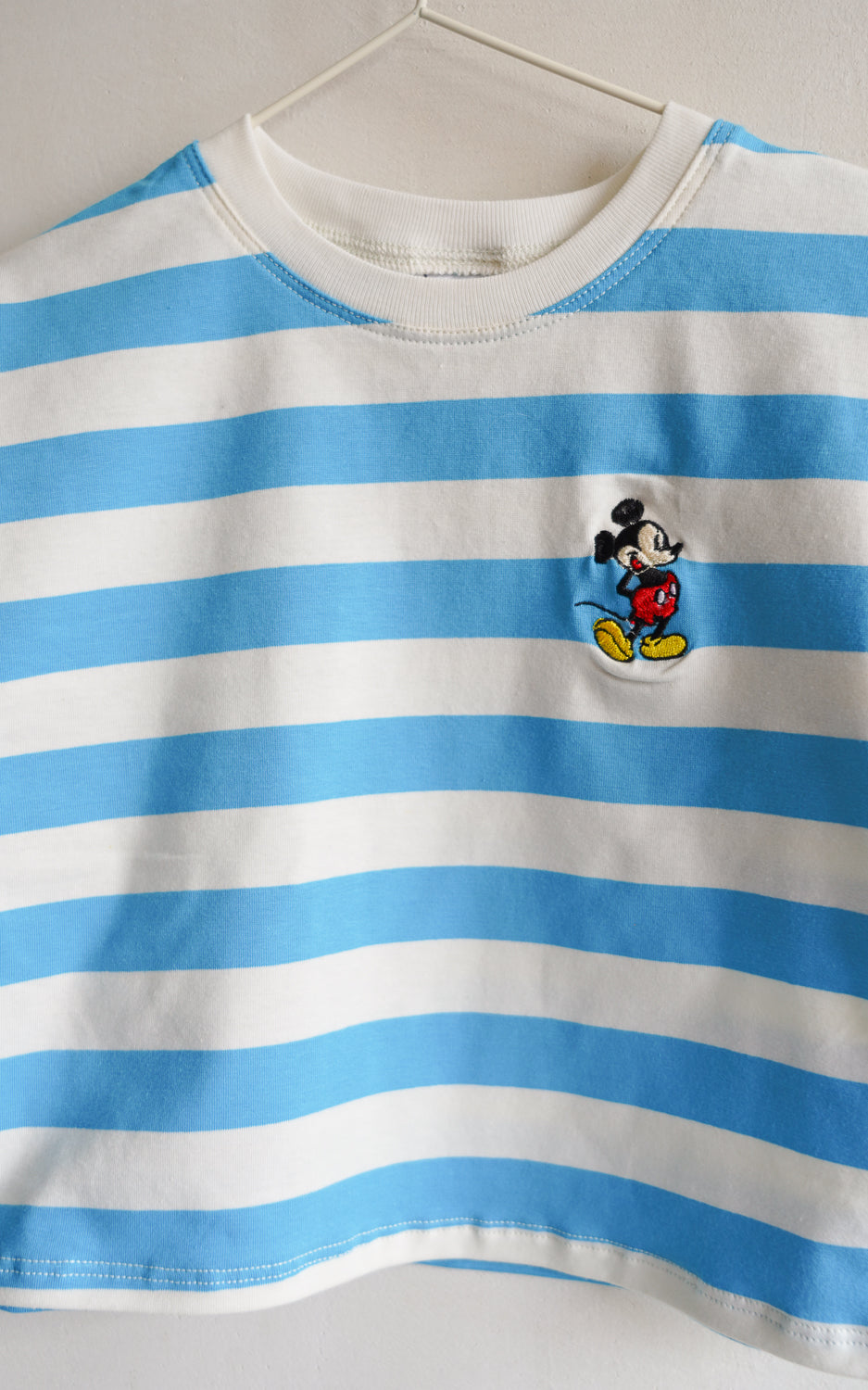 CAMIBUZO MICKEY RAYAS