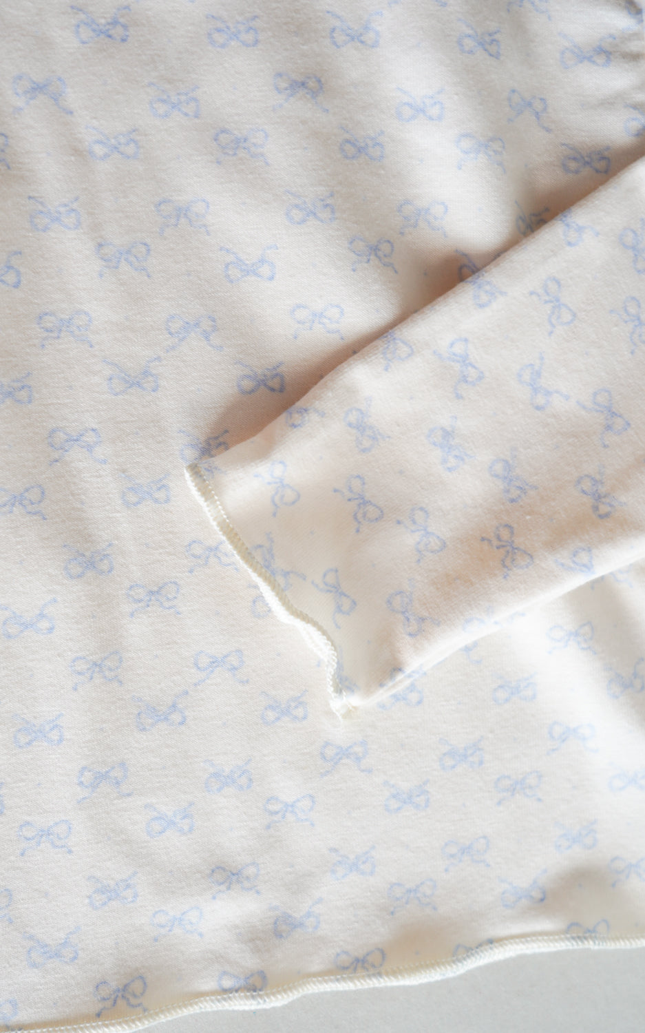 CAMISA CELINE LAZOS