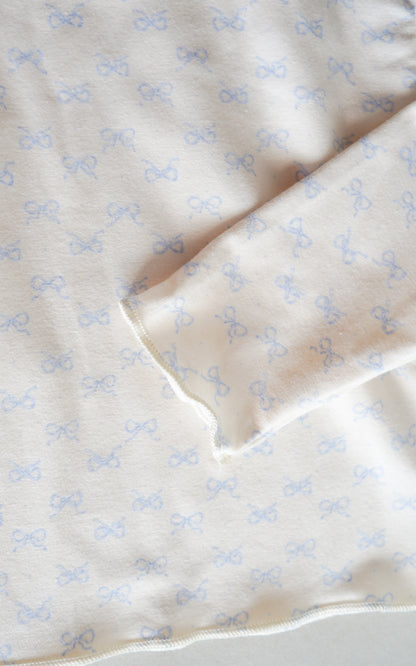 CAMISA CELINE LAZOS