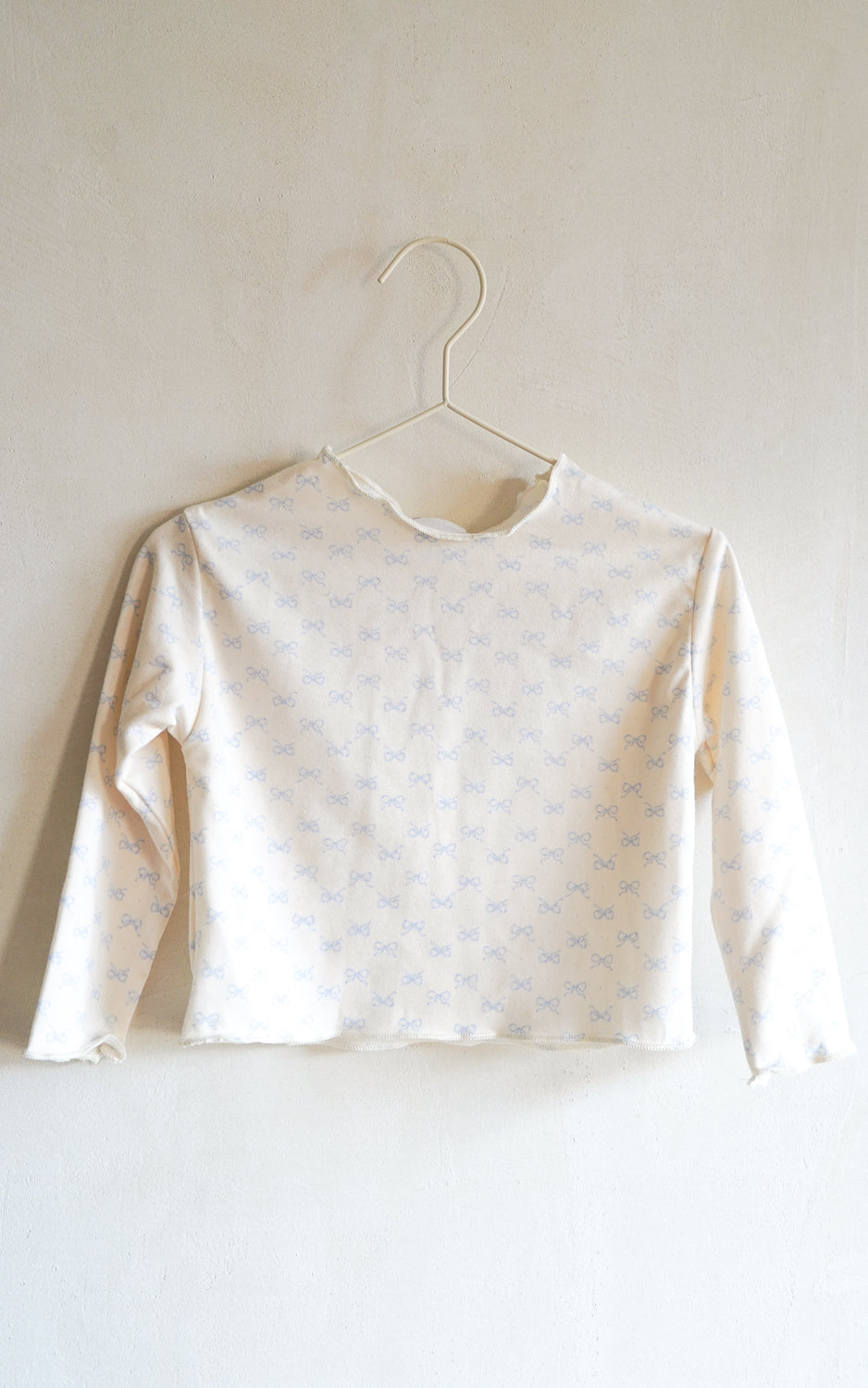 CAMISA CELINE LAZOS