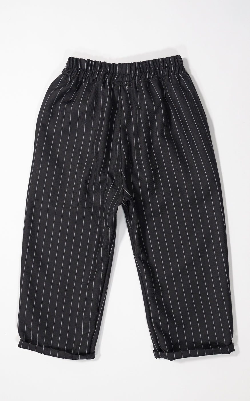 PANTALON ROCKY RAYAS