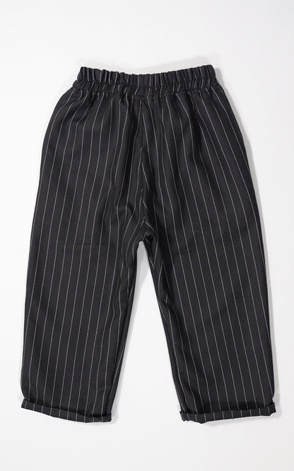 PANTALON ROCKY RAYAS