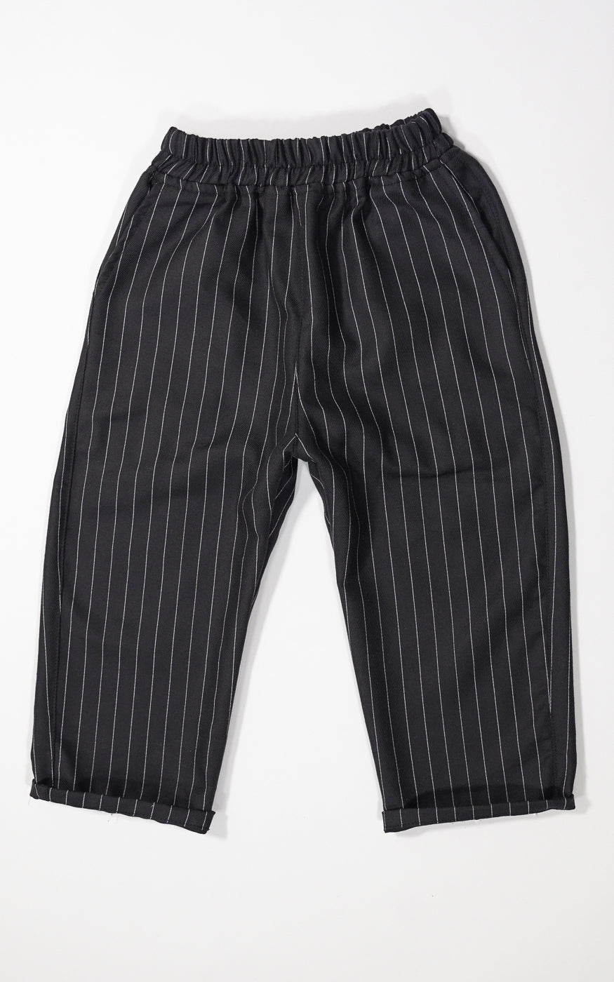 PANTALON ROCKY RAYAS