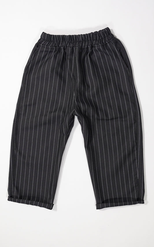 PANTALON ROCKY RAYAS