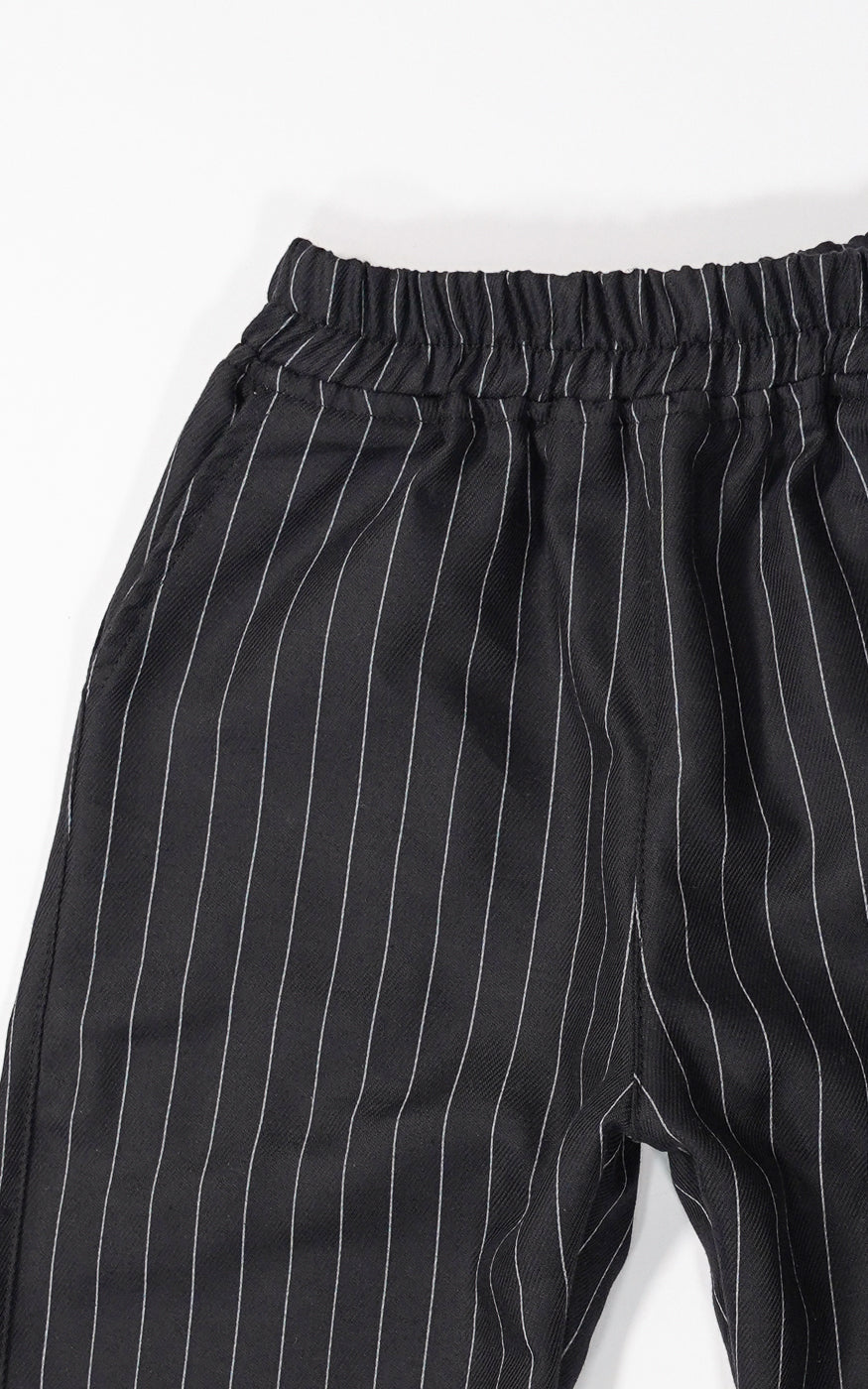 PANTALON ROCKY RAYAS