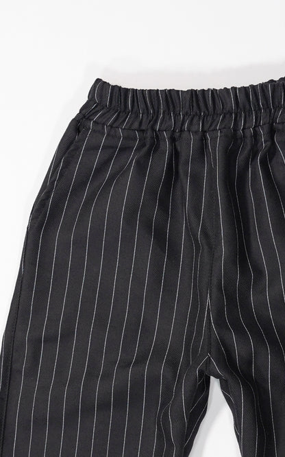 PANTALON ROCKY RAYAS