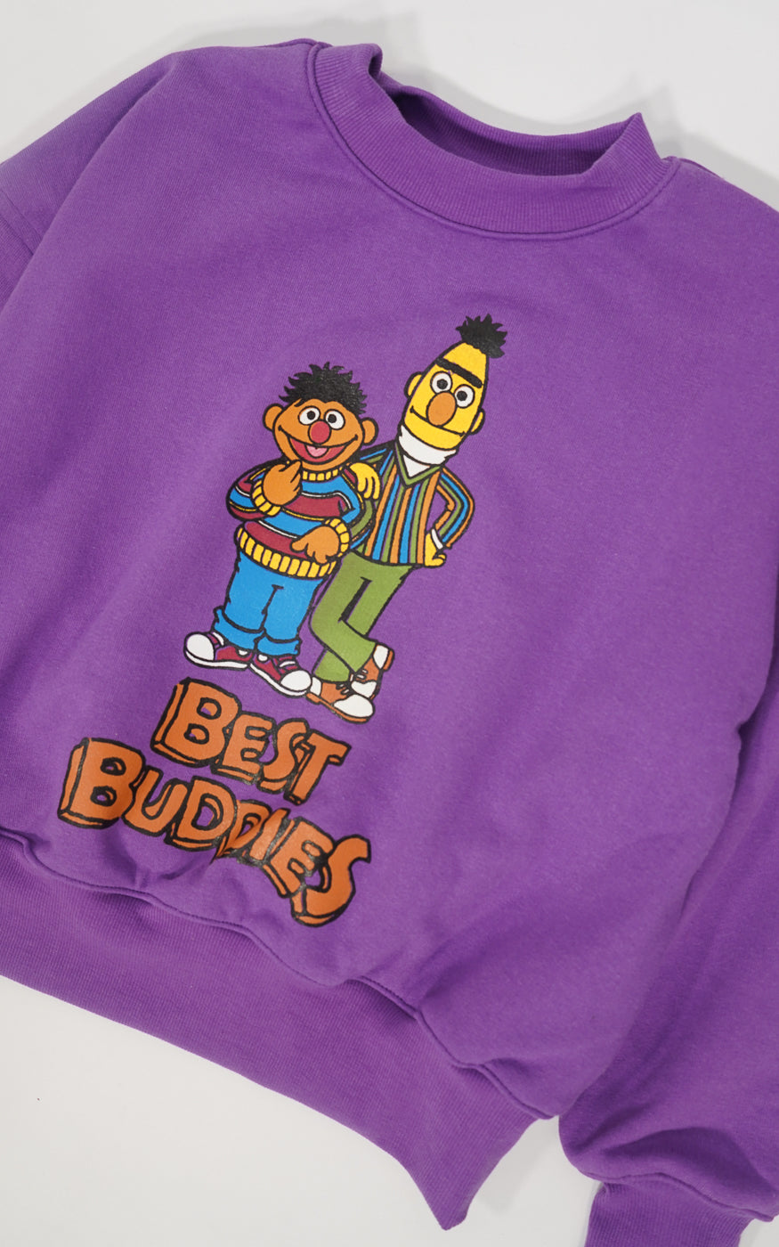 BUSO BEST BOODIES